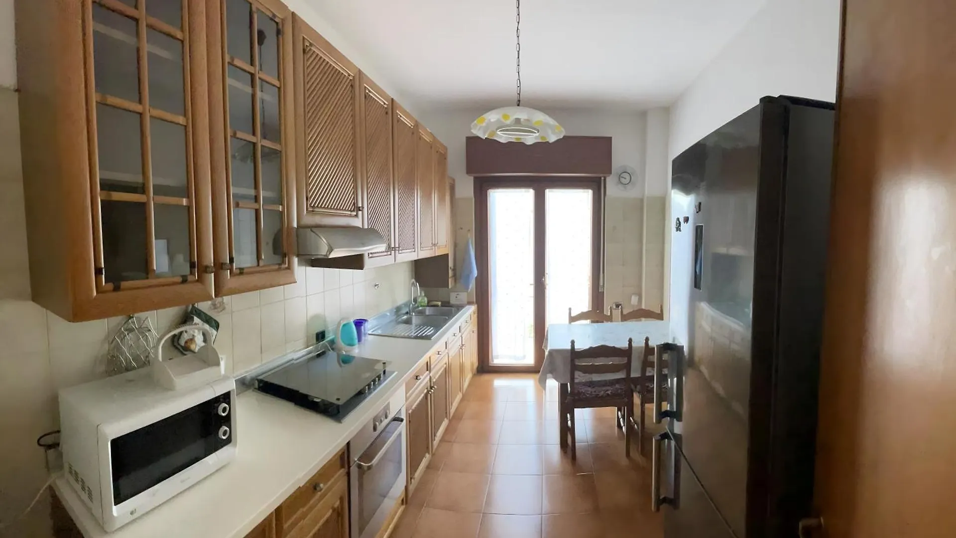 Casa Gianna Apartment Rome