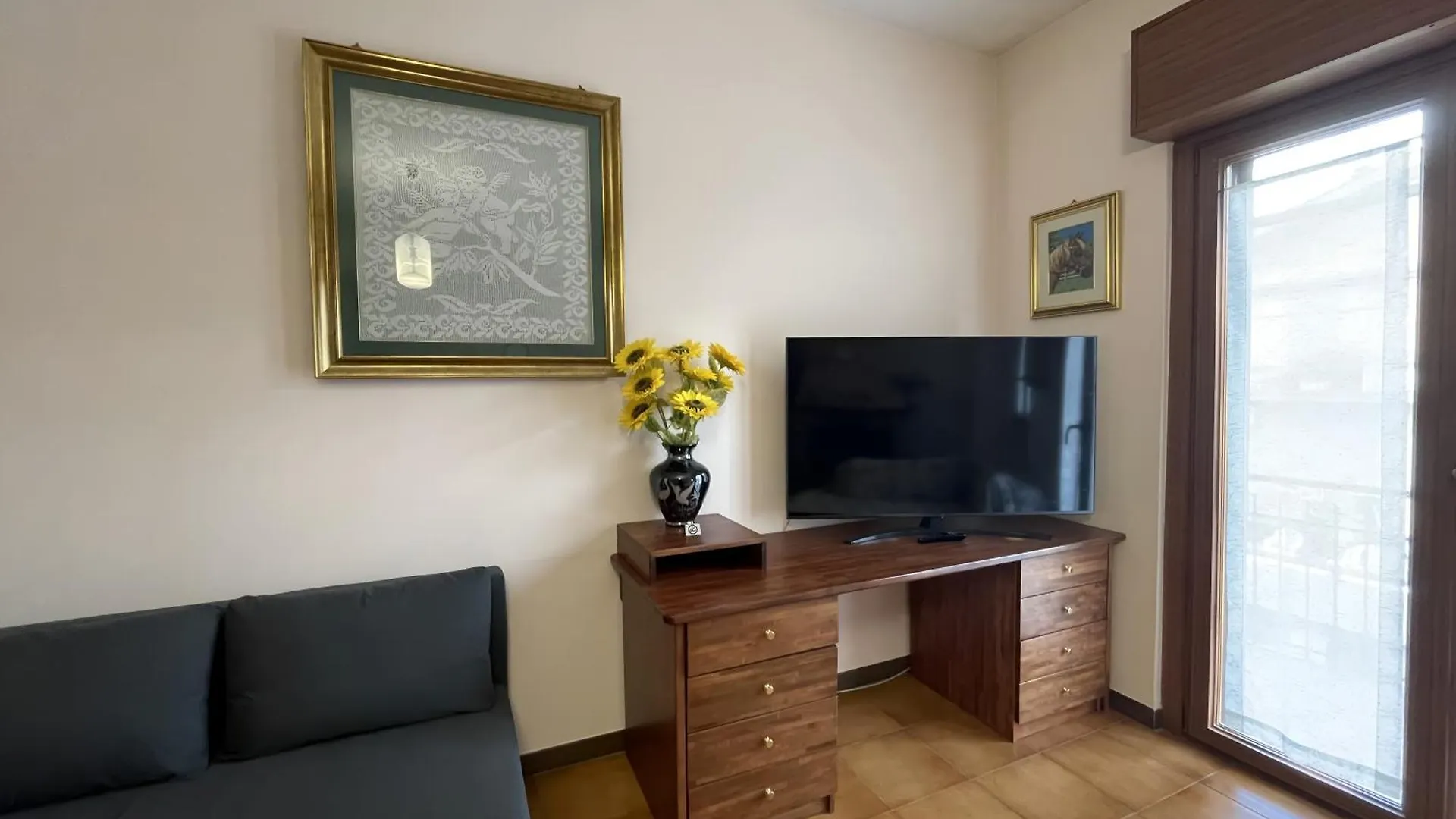Casa Gianna Apartment Rome 0*,  Italy