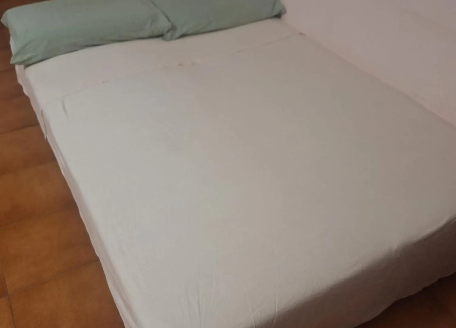 Casa Gianna Apartment Rome 0*,  Italy